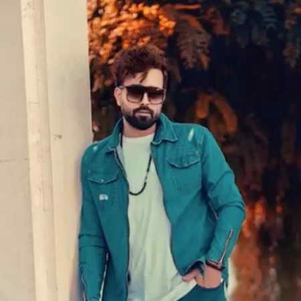 دانلود آهنگ ساسان آران رنگ عشق Sasan Aran Range Eshgh Music fa.com دانلود آهنگ ساسان آران رنگ عشق