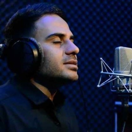 دانلود آهنگ رفتی دوباره گم شده بوی تن تو داوود یونسی Davood Younesi Rafti Music fa.com دانلود آهنگ رفتی دوباره گم شده بوی تن تو داوود یونسی
