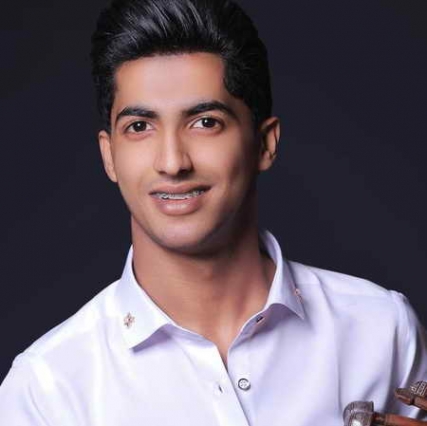 دانلود آهنگ خدایا عاشقم عاشق ترم کن خدا مهرزاد نوازنده Mehrzad Navazande Khodaya Ashegham Asheghtaram Kon Music fa.com دانلود آهنگ خدایا عاشقم عاشق ترم کن خدا مهرزاد نوازنده