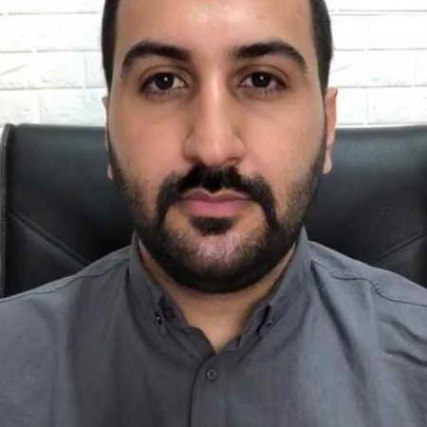 دانلود آهنگ شروع خاطرات من خندیدنت شد علیرضا پوراستاد Alireza Pourostad Shorooe Khaterate Man Music fa.com دانلود آهنگ شروع خاطرات من خندیدنت شد علیرضا پوراستاد