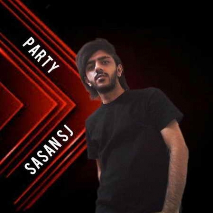 دانلود آهنگ ساسان اس جی پارتی Sasan Sj Party Music fa.com دانلود آهنگ ساسان اس جی پارتی
