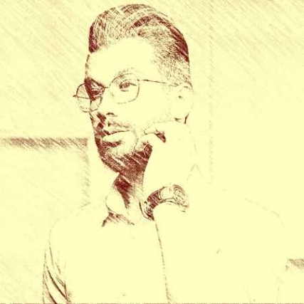 دانلود آهنگ امیر رشوند سکوت Amir Rashvand Music fa.com دانلود آهنگ امیر رشوند سکوت