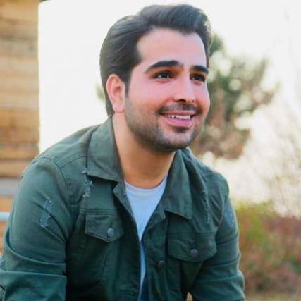 دانلود آهنگ فرزاد فرخ عشق معصومانه Farzad Farokh Music fa.com دانلود آهنگ فرزاد فرخ عشق معصومانه