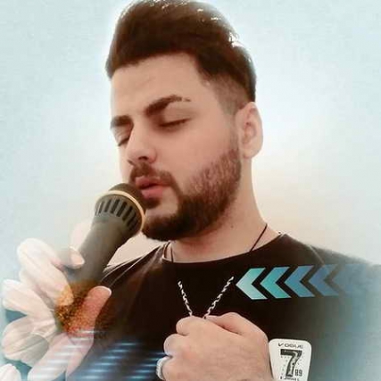 دانلود آهنگ دنیا وفا نداره حسین عامری Hossein Ameri Donya Vafa Nadare Music fa.com دانلود آهنگ دنیا وفا نداره حسین عامری