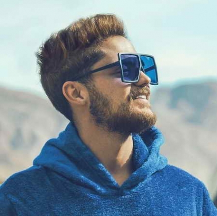 دانلود آهنگ علی خدابنده گوشی Ali Khodabande Music fa.com دانلود آهنگ علی خدابنده گوشی