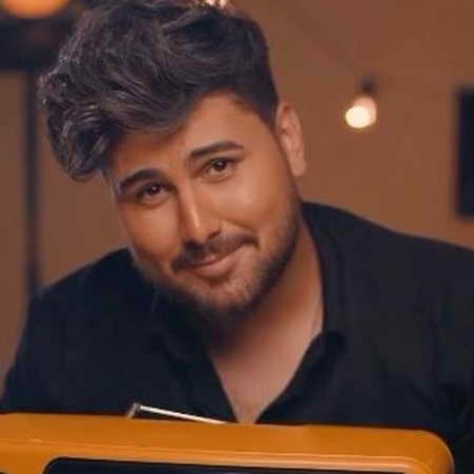 دانلود آهنگ اگه خیلیا خوبن تو بهتری هاوش Havash Age Kheilia Khooban Music fa.com دانلود آهنگ اگه خیلیا خوبن تو بهتری هاوش
