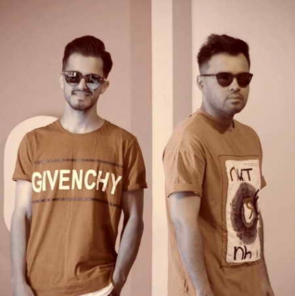 دانلود آهنگ عشق دلم بدون عاشقتم امو بند Emo Band Eshghe Delam Bedon Music fa.com دانلود آهنگ عشق دلم بدون عاشقتم امو بند