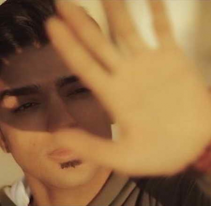 دانلود آهنگ شهاب فالجی مو چتری شمامه Shahab Faleji Moo Chatri Shamame Music fa.com دانلود آهنگ شهاب فالجی مو چتری شمامه