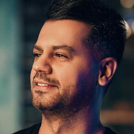 دانلود آهنگ شهاب رمضان پادزهر Shahab Ramezan Padzahr Music fa.com دانلود آهنگ شهاب رمضان پادزهر