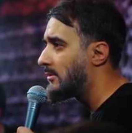 دانلود مداحی تو اصلا حرمت نگاه کرمت محمد حسین پویانفر nf دانلود مداحی تو اصلا حرمت نگاه کرمت محمد حسین پویانفر