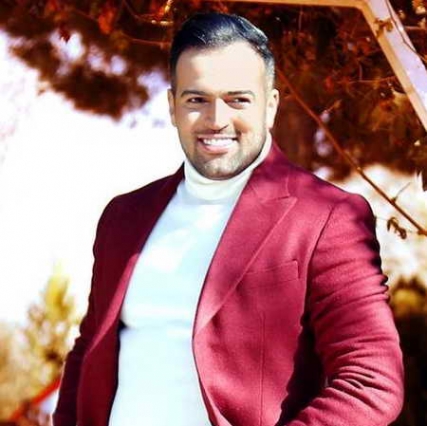 دانلود آهنگ رامان روا لیلی Raman Rava Leili Music fa.com دانلود آهنگ رامان روا لیلی