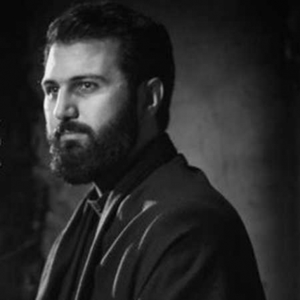 دانلود نوحه بیر ضریحین وارکی عالم اونا دیوانه هادی کاظمی Hadi Kazemi Bir Zarihin Var Iki Alam Ona Divana Music fa.com دانلود نوحه بیر ضریحین وارکی عالم اونا دیوانه هادی کاظمی