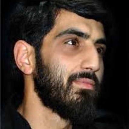 دانلود مداحی دنیا به چه دردی میخوره رضا نریمانی Reza Narimani Donya Be Che Dardi Mikhore Music fa.com دانلود مداحی دنیا به چه دردی میخوره رضا نریمانی