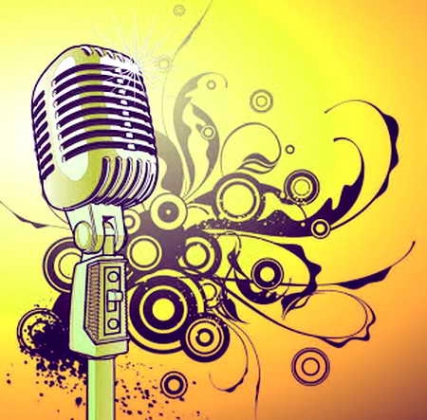 دانلود آهنگ سپهر سام کودتا Sepehr Sam Koodeta Music fa.com دانلود آهنگ سپهر سام کودتا