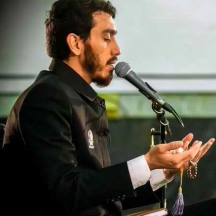 دانلود نوحه خدا مهرت رو تو قلبم شبیه آیه نازل کرد مهدی رسولی Mehdi Rasooli Khoda Mehret Ro To Ghalbam Music fa.com دانلود نوحه خدا مهرت رو تو قلبم شبیه آیه نازل کرد مهدی رسولی