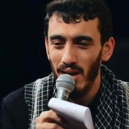 دانلود مداحی الله الله فی الایتام مهدی رسولی Mehdi Rasooli Allah Allah Music fa.com دانلود مداحی الله الله فی الایتام مهدی رسولی