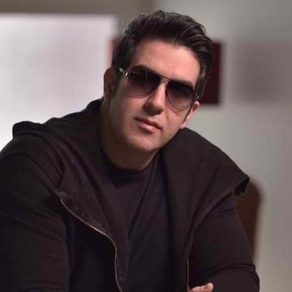 دانلود آهنگ سریال حورا امیر تسلیمی Amir Taslimi Titraj Hoora Music fa.com دانلود آهنگ سریال حورا امیر تسلیمی