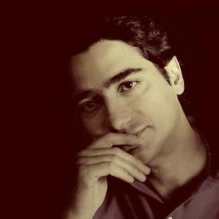 دانلود آهنگ همایون شجریان محو تماشا Homayoun Shajaryan Mahve Tamasha Music fa.com دانلود آهنگ همایون شجریان محو تماشا