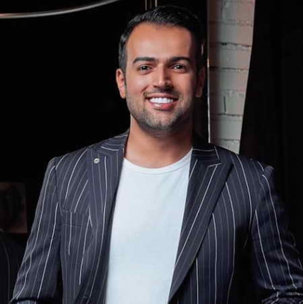 دانلود آهنگ رامان روا آشتی Raman Rava Music fa.com دانلود آهنگ رامان روا آشتی