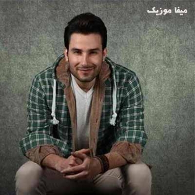 دانلود آهنگ مهدی احمدوند جنون ریمیکس