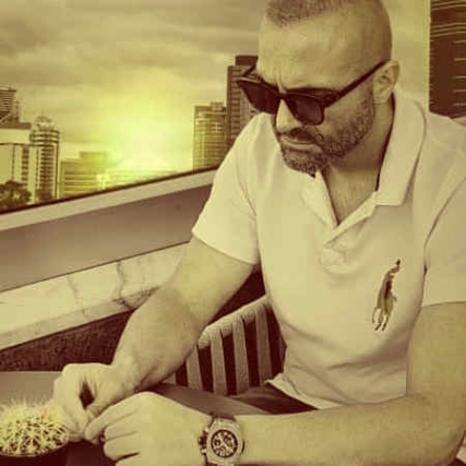 دانلود آهنگ سینا سرلک بدون تو Sina Sarlak Bedoone To Music fa.com دانلود آهنگ سینا سرلک بدون تو