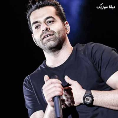 دانلود ریمیکس رضا بهرام خالی از لطف نباشد گذری کنی از این کوچه بن بست