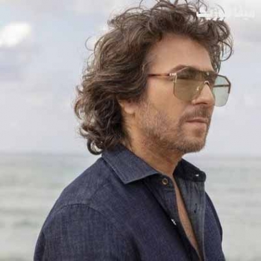 دانلود آهنگ تو عزیز دلمی منصور ریمیکس