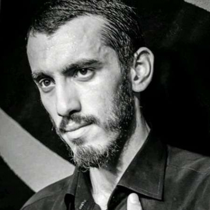 دانلود نوحه ای مستجاب توبه های آدم مهدی رسولی Mehdi Rasooli Ey Mostajabe Tobehaye Adam Music fa.com دانلود نوحه ای مستجاب توبه های آدم مهدی رسولی