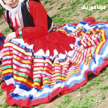 دانلود آهنگ قاسم آبادی شاد بی کلام | دانلود آهنگ شاد قاسم ابادی mp3