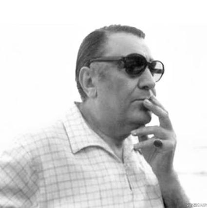 دانلود آهنگ ای ایران ای مرز پر گهر غلامحسین بنان Gholam Hossein Banan Ey Iran Music fa.com دانلود آهنگ ای ایران ای مرز پر گهر غلامحسین بنان