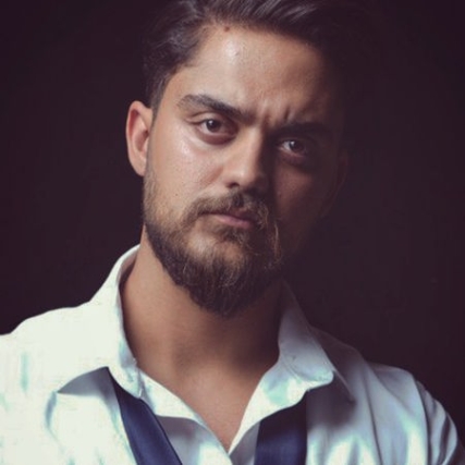 دانلود آهنگ علی خدابنده عادت داری Ali Khodabande Adat Dari Music fa.com دانلود آهنگ علی خدابنده عادت داری