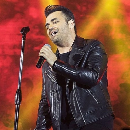 دانلود آهنگ چشمامو بستم میثم ابراهیمی Meysam Ebrahimi Cheshmamo Bastam Music fa.com دانلود آهنگ چشمامو بستم میثم ابراهیمی