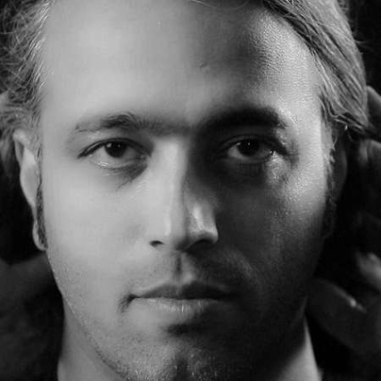 دانلود آهنگ جنون محسن یاحقی Mohsen Yahaghi Jonoun Music fa.com دانلود آهنگ جنون محسن یاحقی