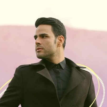 دانلود آهنگ ایوان بند نرماندی Evan Band Music fa.com دانلود آهنگ ایوان بند نرماندی