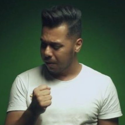 دانلود آهنگ دانوش لال Danoosh97461389561239581235609812356Music fa.com دانلود آهنگ دانوش لال