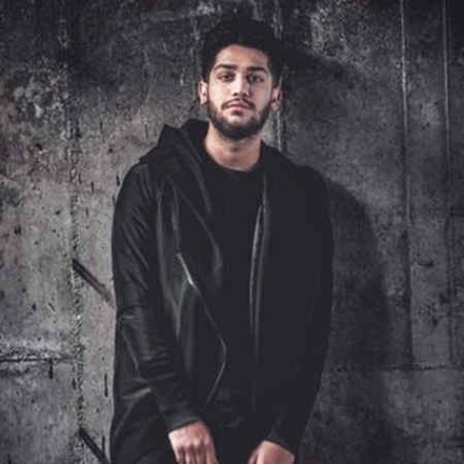 دانلود آهنگ چی اومد سر من شایان جهانشاهی Shayan Jahanshahi Chi Oomad Sare Man Music fa.com دانلود آهنگ چی اومد سر من شایان جهانشاهی