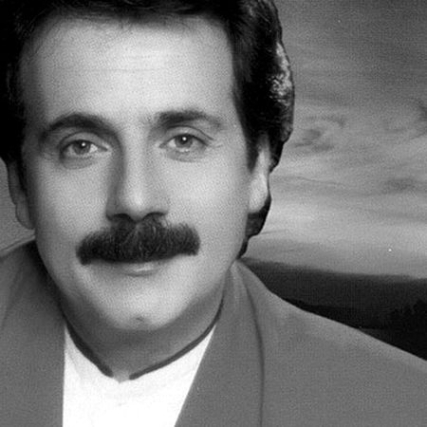 دانلود آهنگ دخترون شهر شیراز حسن شجاعی Hasan Shojaei Dokhtaroon Music fa.com دانلود آهنگ دخترون شهر شیراز حسن شجاعی