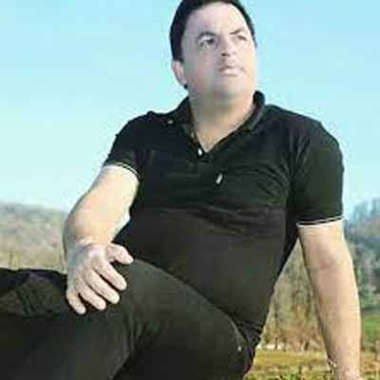 دانلود آهنگ اگه خط بکشی به خط قرمز ریمیکس