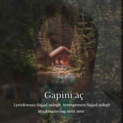 دانلود آهنگ سجاد صادق قاپینی آچ sajad sadegh gapini ach 2021 11 11 13 53 47 دانلود آهنگ سجاد صادق قاپینی آچ