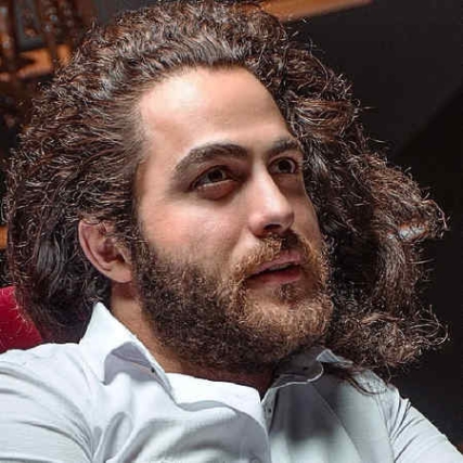 دانلود آهنگ سلام عزیزم چطوره حالت مسیح و آرش Masih Arash Salam Azizam Music fa.com دانلود آهنگ سلام عزیزم چطوره حالت مسیح و آرش