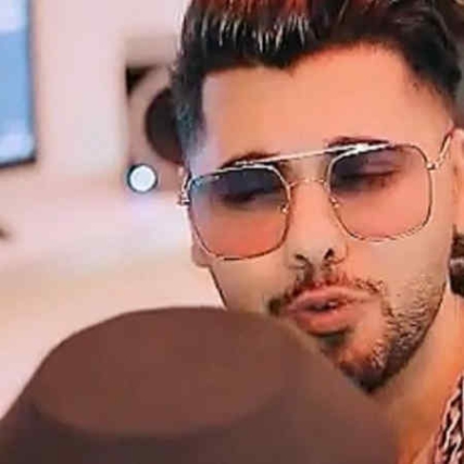 دانلود آهنگ دیدی دلت که میگیره یهو میزنه بارون میگیره یوسف زمانی Yousef Zamani Didi Delet Ke Migire Music fa.com دانلود آهنگ دیدی دلت که میگیره یهو میزنه بارون میگیره یوسف زمانی