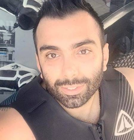 دانلود آهنگ خط چشماش شب دنباله داره لصث دانلود آهنگ خط چشماش شب دنباله داره