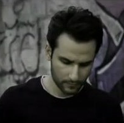 دانلود آهنگ مهدی احمدوند خونه غرور M ahmadvand8365702357286529438562353790 دانلود آهنگ مهدی احمدوند خونه غرور