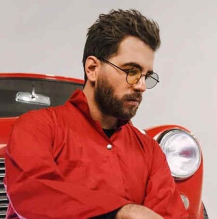 دانلود آهنگ تو مثل نم نم بارون توی هر حالی قشنگی آصف آریا و سهراب پاکزاد Asef Aria Ft Sohrab Pakzad To Mese Nam Name Barooni Music fa.com دانلود آهنگ تو مثل نم نم بارون توی هر حالی قشنگی آصف آریا و سهراب پاکزاد