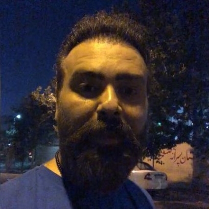 دانلود آهنگ علی درخشان از خودتم A derakhshan9136586385173549812407 دانلود آهنگ علی درخشان از خودتم