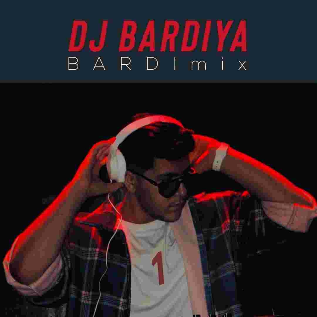 دانلود آهنگ دژ بردیا به نام بردی میکس 01