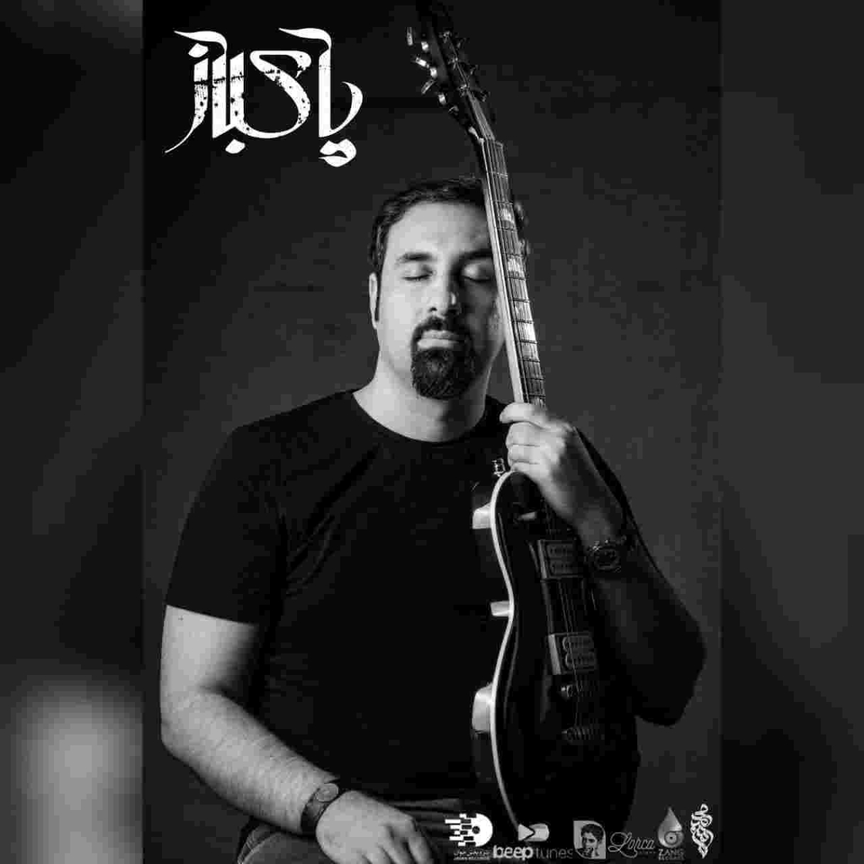 دانلود آهنگ محمد امین ایوبی به نام Strings Of Destiny