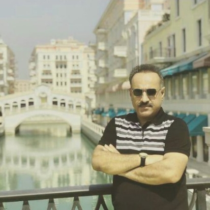 دانلود آهنگ خودم سرحد یارم گرمسیره علی موسی زاده A moosazade93726539285635 دانلود آهنگ خودم سرحد یارم گرمسیره علی موسی زاده