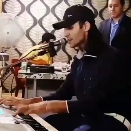 دانلود آهنگ نرو از پیشم نرو آرش دلفان A delfan4987549837598347593847 دانلود آهنگ نرو از پیشم نرو آرش دلفان