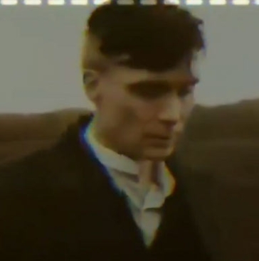 دانلود آهنگ ساقی حالم تو زانی تو زانی چمه